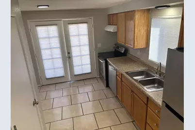 168 S 54th Street #Apt B, Mesa, AZ 85206 - Photo 2