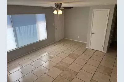 168 S 54th Street #Apt B, Mesa, AZ 85206 - Photo 12