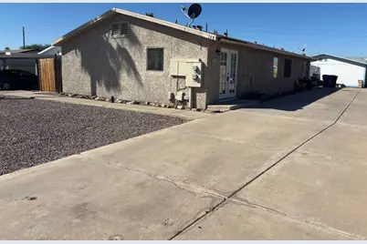 168 S 54th Street #Apt B, Mesa, AZ 85206 - Photo 1