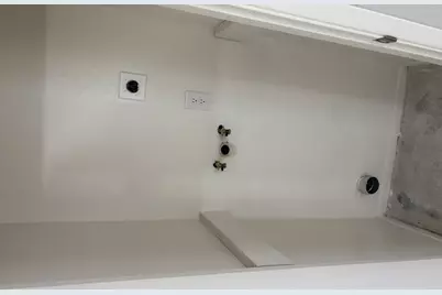 168 S 54th Street #Apt B, Mesa, AZ 85206 - Photo 18