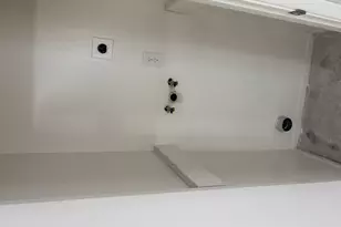 168 S 54th St, Mesa, AZ 85206 - Photo 18