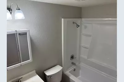 168 S 54th Street #Apt B, Mesa, AZ 85206 - Photo 14