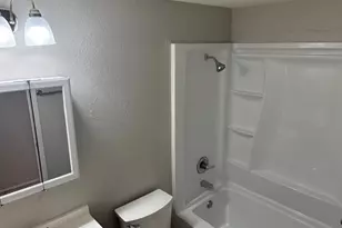 168 S 54th St, Mesa, AZ 85206 - Photo 14