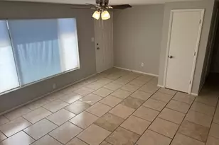 168 S 54th St, Mesa, AZ 85206 - Photo 4