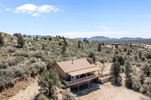 17839 S Pinon Ln, Peeples Valley, AZ 86332 - Photo 24