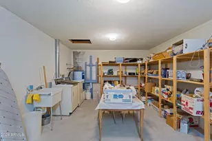 17839 S Pinon Ln, Peeples Valley, AZ 86332 - Photo 16