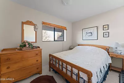 17839 S Pinon Lane, Peeples Valley, AZ 86332 - Photo 18