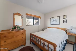 17839 S Pinon Ln, Peeples Valley, AZ 86332 - Photo 18