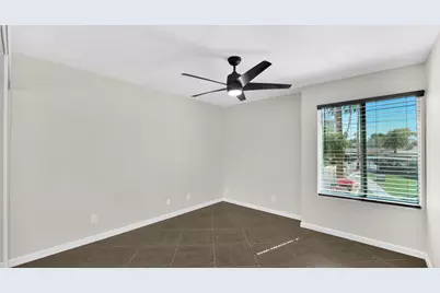 7350 N Via Paseo Del Sur #Apt M205, Scottsdale, AZ 85258 - Photo 10