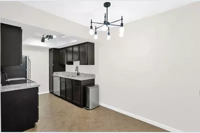 7350 N Via Paseo Del Sur #Apt M205, Scottsdale, AZ 85258 - Photo 4
