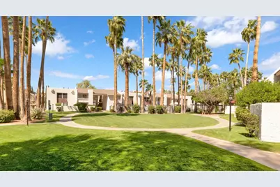 7350 N Via Paseo Del Sur #Apt M205, Scottsdale, AZ 85258 - Photo 20