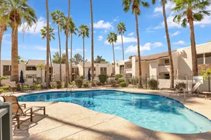 7350 N Via Paseo Del Sur, Scottsdale, AZ 85258 - Photo 4