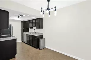 7350 N Via Paseo Del Sur, Scottsdale, AZ 85258 - Photo 1