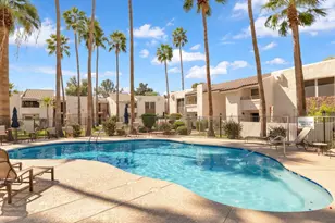 7350 N Via Paseo Del Sur, Scottsdale, AZ 85258 - Photo 8