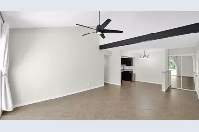 7350 N Via Paseo Del Sur #Apt M205, Scottsdale, AZ 85258 - Photo 6