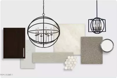 3329 N Camden Drive, Florence, AZ 85132 - Photo 2