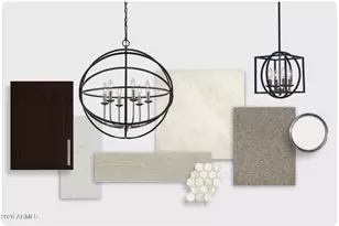 3329 N Camden Dr, Florence, AZ 85132 - Photo 2