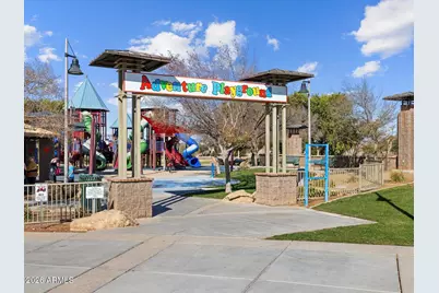 3329 N Camden Drive, Florence, AZ 85132 - Photo 26