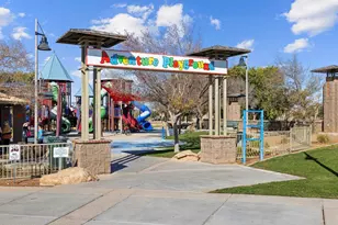 3329 N Camden Dr, Florence, AZ 85132 - Photo 26