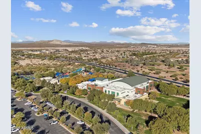 3329 N Camden Drive, Florence, AZ 85132 - Photo 30