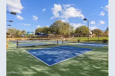 3329 N Camden Drive, Florence, AZ 85132 - Photo 14