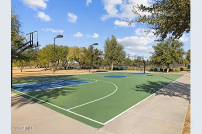 3329 N Camden Drive, Florence, AZ 85132 - Photo 16