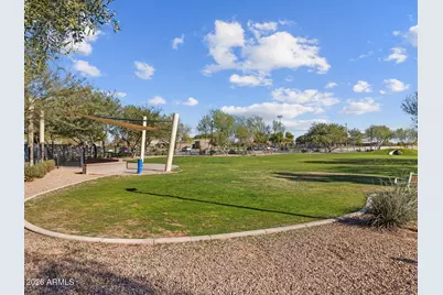 3329 N Camden Drive, Florence, AZ 85132 - Photo 20