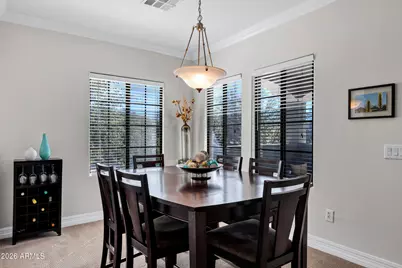 10757 N 74th Street #2039, Scottsdale, AZ 85260 - Photo 12