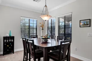 10757 N 74th St, Scottsdale, AZ 85260 - Photo 12