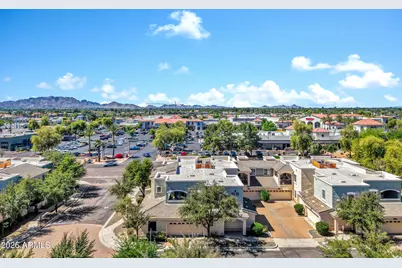 10757 N 74th Street #2039, Scottsdale, AZ 85260 - Photo 24