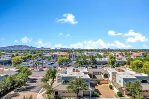 10757 N 74th St, Scottsdale, AZ 85260 - Photo 24