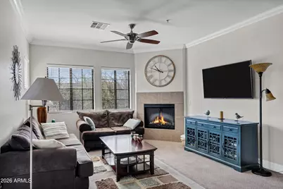 10757 N 74th Street #2039, Scottsdale, AZ 85260 - Photo 10