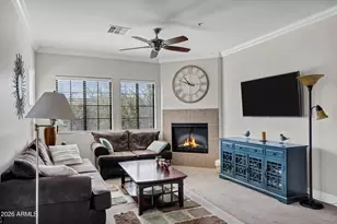 10757 N 74th St, Scottsdale, AZ 85260 - Photo 10