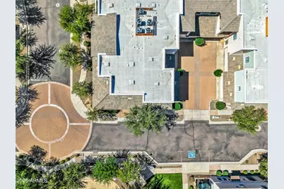 10757 N 74th Street #2039, Scottsdale, AZ 85260 - Photo 26