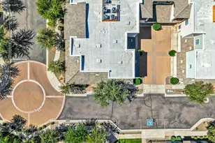 10757 N 74th St, Scottsdale, AZ 85260 - Photo 26