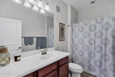 10757 N 74th Street #2039, Scottsdale, AZ 85260 - Photo 14