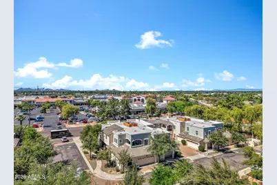 10757 N 74th Street #2039, Scottsdale, AZ 85260 - Photo 22