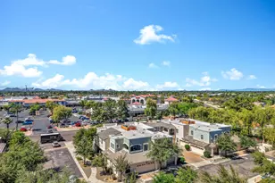 10757 N 74th St, Scottsdale, AZ 85260 - Photo 22