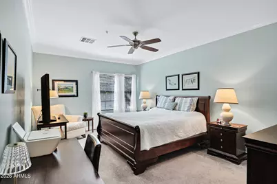 10757 N 74th Street #2039, Scottsdale, AZ 85260 - Photo 16