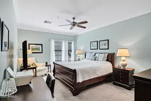 10757 N 74th St, Scottsdale, AZ 85260 - Photo 16