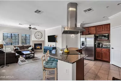10757 N 74th Street #2039, Scottsdale, AZ 85260 - Photo 6