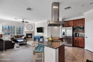 10757 N 74th St, Scottsdale, AZ 85260 - Photo 6