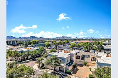 10757 N 74th Street #2039, Scottsdale, AZ 85260 - Photo 20