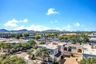 10757 N 74th St, Scottsdale, AZ 85260 - Photo 20