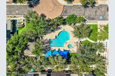 10757 N 74th Street #2039, Scottsdale, AZ 85260 - Photo 28