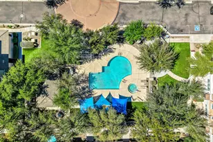 10757 N 74th St, Scottsdale, AZ 85260 - Photo 28