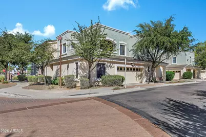 10757 N 74th Street #2039, Scottsdale, AZ 85260 - Photo 2