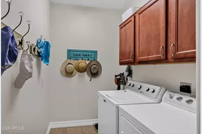 10757 N 74th Street #2039, Scottsdale, AZ 85260 - Photo 18