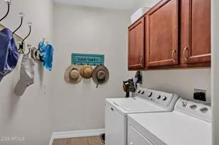 10757 N 74th St, Scottsdale, AZ 85260 - Photo 18