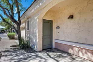 10757 N 74th St, Scottsdale, AZ 85260 - Photo 4